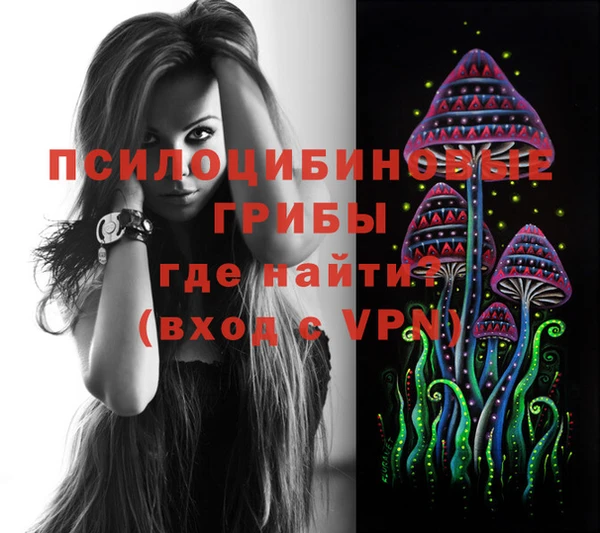 МДМА Арсеньев