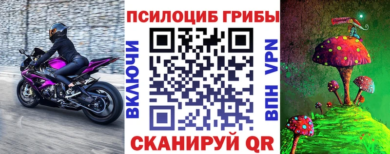 Галлюциногенные грибы GOLDEN TEACHER  Орёл 